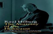 The Anatomy Of The Holocaust