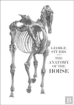 Bertrand.pt - The Anatomy Of The Horse
