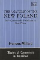 The Anatomy Of The New Poland