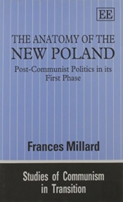 The Anatomy Of The New Poland