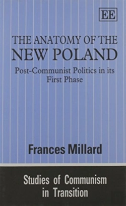 Bertrand.pt - The Anatomy Of The New Poland
