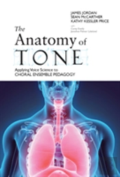 The Anatomy Of Tone