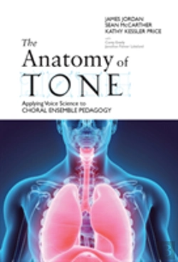Bertrand.pt - The Anatomy Of Tone