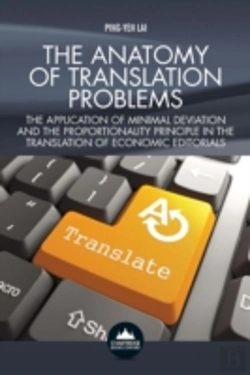 Bertrand.pt - The Anatomy Of Translation Problems