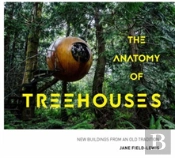The Anatomy Of Treehouses