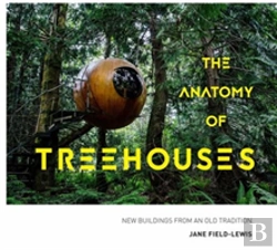 Bertrand.pt - The Anatomy Of Treehouses