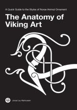 The Anatomy Of Viking Art