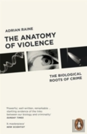 The Anatomy Of Violence