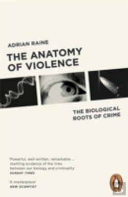 Bertrand.pt - The Anatomy Of Violence