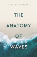 The Anatomy Of Waves