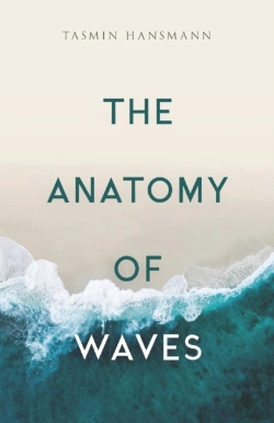 Bertrand.pt - The Anatomy Of Waves