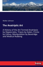 The Anatriptic Art