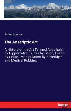 Bertrand.pt - The Anatriptic Art
