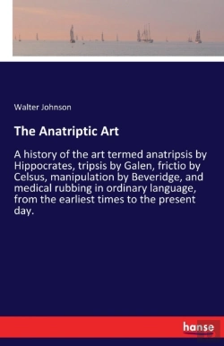 Bertrand.pt - The Anatriptic Art