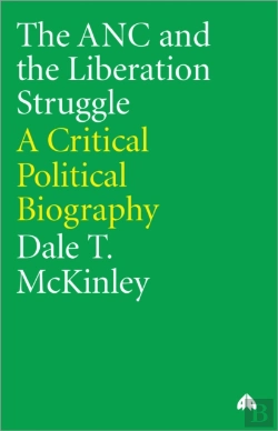 Bertrand.pt - The Anc And The Liberation Struggle
