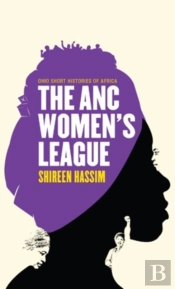 The Anc Women'S League