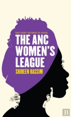 Bertrand.pt - The Anc Women'S League