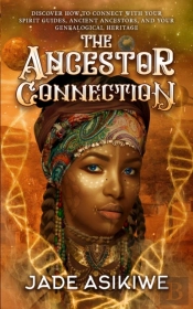 The Ancestor Connection