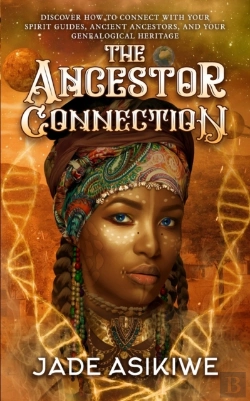 Bertrand.pt - The Ancestor Connection