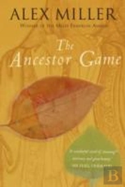 The Ancestor Game