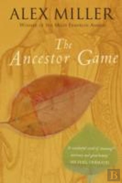 Bertrand.pt - The Ancestor Game