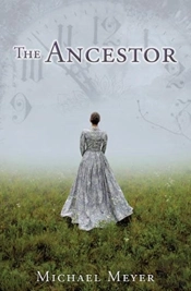 The Ancestor