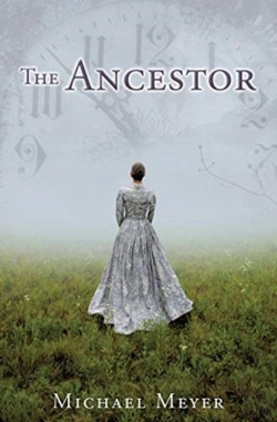 Bertrand.pt - The Ancestor
