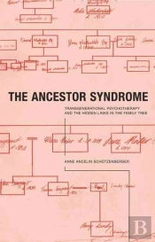 The Ancestor Syndrome