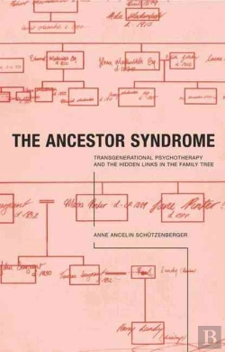 Bertrand.pt - The Ancestor Syndrome