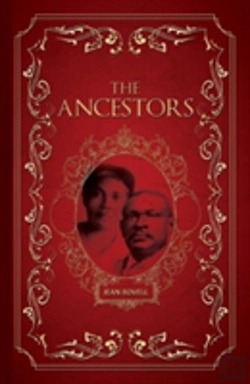 Bertrand.pt - The Ancestors