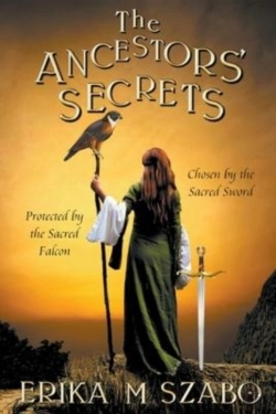 Bertrand.pt - The Ancestors' Secrets