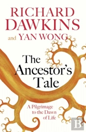 The Ancestor'S Tale
