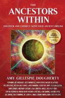 The Ancestors Within