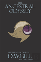 The Ancestral Odyssey