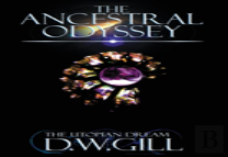 The Ancestral Odyssey