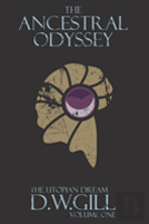 The Ancestral Odyssey