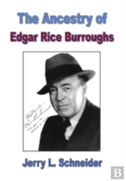 Bertrand.pt - The Ancestry Of Edgar Rice Burroughs