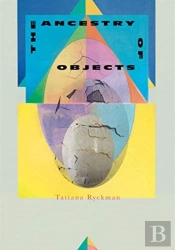The Ancestry Of Objects