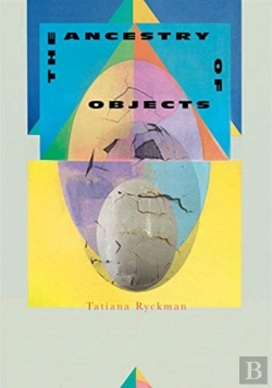 Bertrand.pt - The Ancestry Of Objects