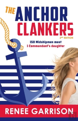 Bertrand.pt - The Anchor Clankers