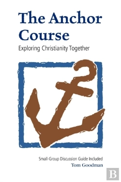 Bertrand.pt - The Anchor Course