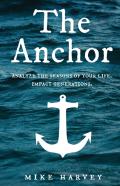 The Anchor