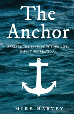 Bertrand.pt - The Anchor