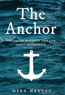 Bertrand.pt - The Anchor
