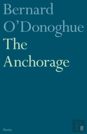 The Anchorage