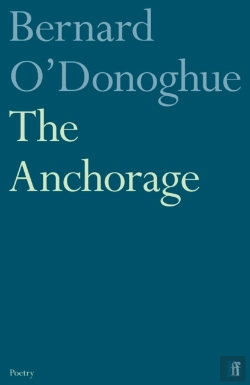 Bertrand.pt - The Anchorage