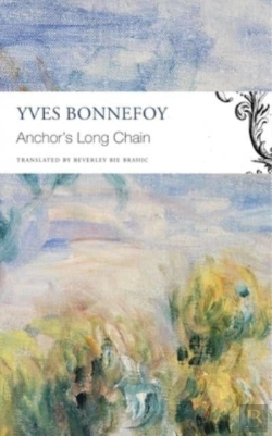 Bertrand.pt - The Anchorâ€™S Long Chain