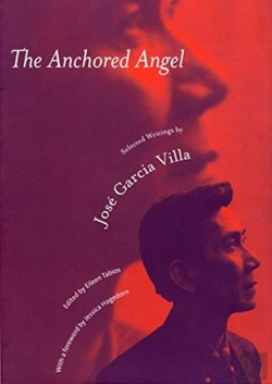 Bertrand.pt - The Anchored Angel