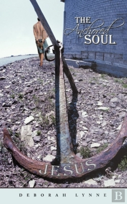 Bertrand.pt - The Anchored Soul