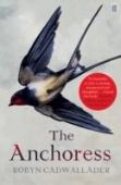 The Anchoress